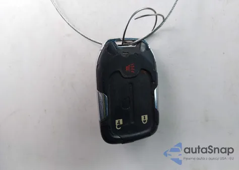 2021 GMC Acadia Fwd Sle from USA, damaged, VIN 1GKKNKLAXMZ142002